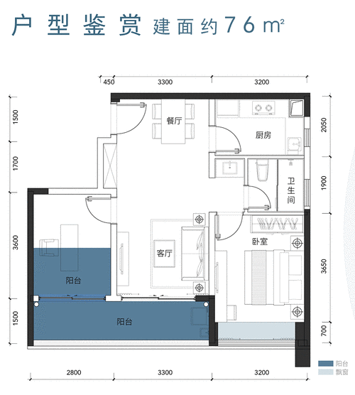 格力售后电话24小时人工电话,格力空调售后电话24小时人工电话