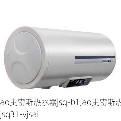 ao史密斯热水器jsq-b1,ao史密斯热水器jsq31-vjsai