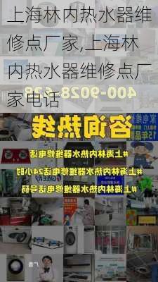 上海林内热水器维修点厂家,上海林内热水器维修点厂家电话