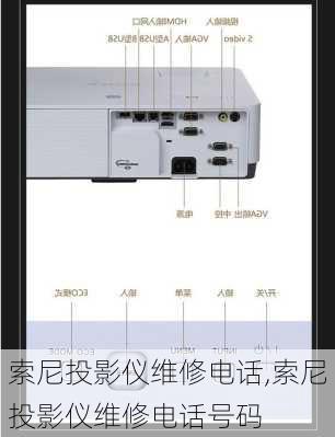 索尼投影仪维修电话,索尼投影仪维修电话号码